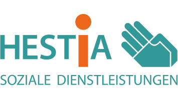 Hestia - Soziale Dienstleistungen