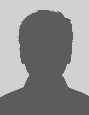 Portrait Christian Fischer